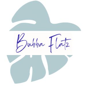 Bubba Flatz